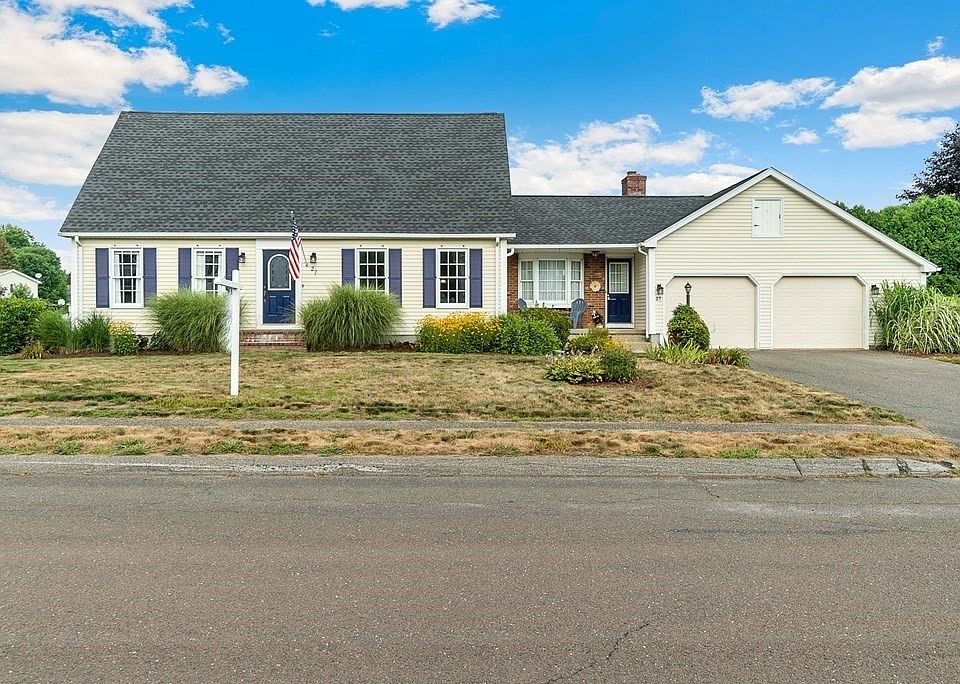 1st image of 27 Sherwood Dr