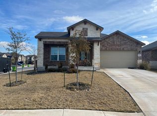 8732 Riddles Peak, San Antonio, TX 78254