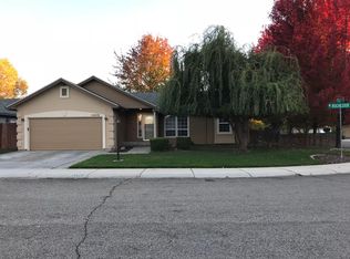 13479 W Rochester St, Boise, ID 83713