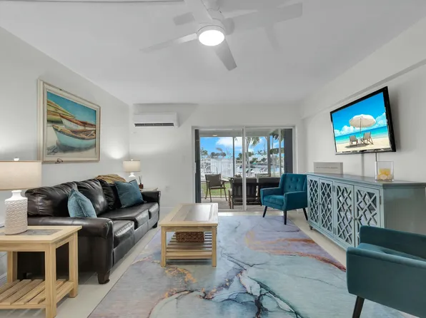 5301 Ocean Ter APT 5, Marathon, FL 33050