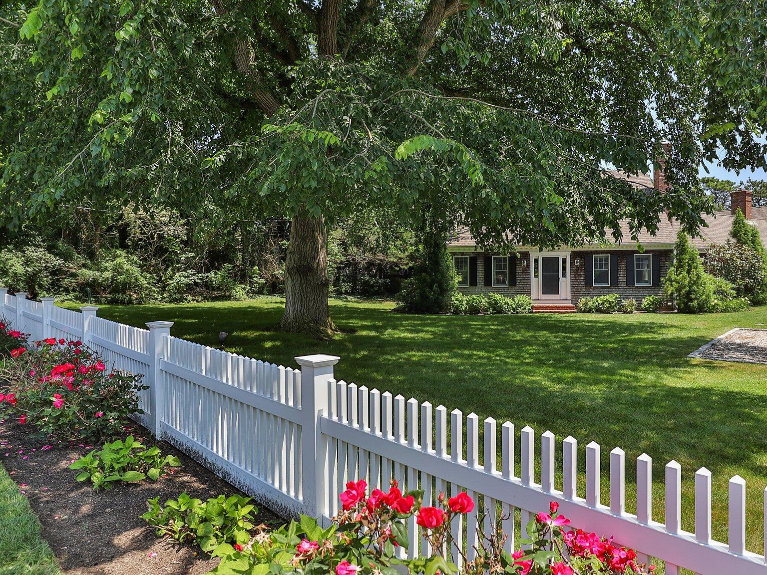 390 Old Harbor Road, Chatham, MA 02633 Zillow