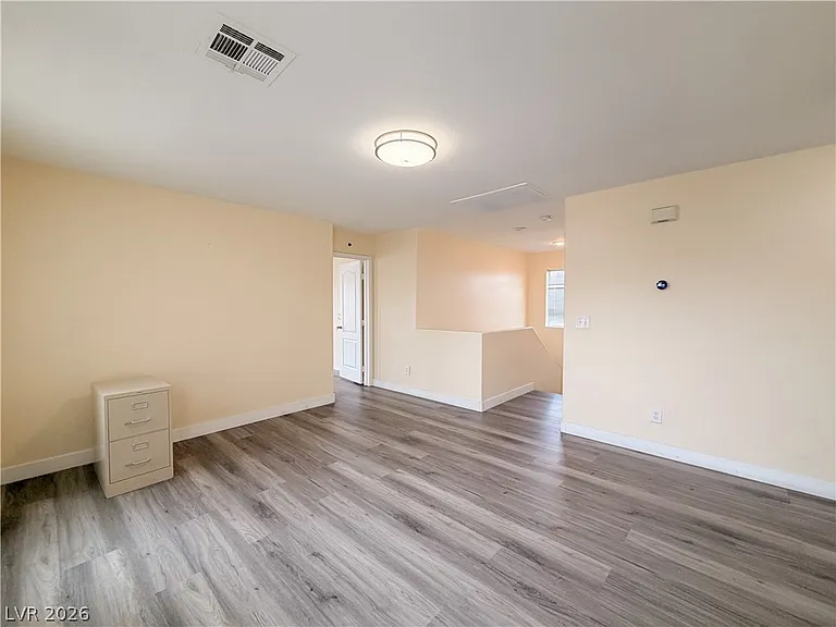 6204 Alpine Tree Ave — Photo 23