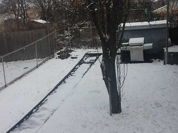 3rd image of 163 Webster Ave