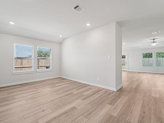 3rd image of 2702 Chancellor