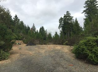 0 Caleb Ln, North Bend, OR 97459