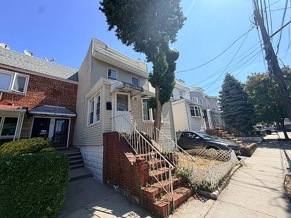 5th image of 6659 75th St