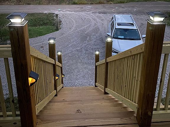 5th image of 40 Yazoo Ln