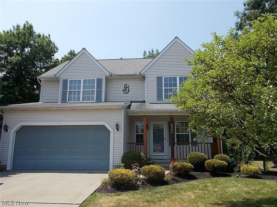 1st image of 6343 Oak Tree Dr S
