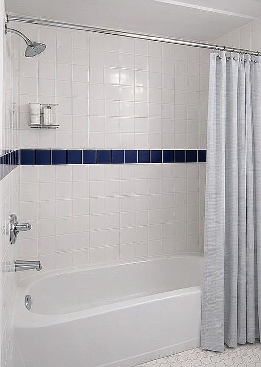 1st image of 5512 Buchanan Dr