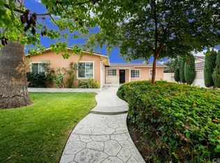 948 E Galatea St, Azusa, CA 91702