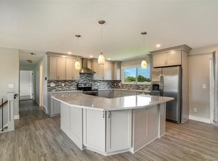 11030 Jay St, Westminster, CO 80020