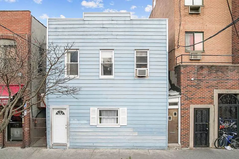 1st image of 4309 104th St