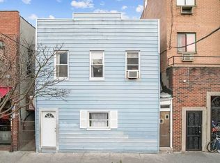 4309 104th St, Corona, NY 11368