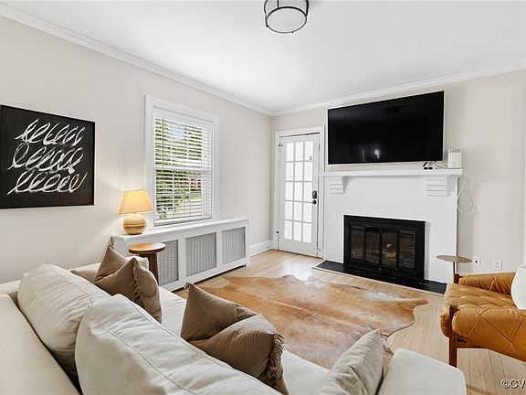 3rd image of 4116 Patterson Ave