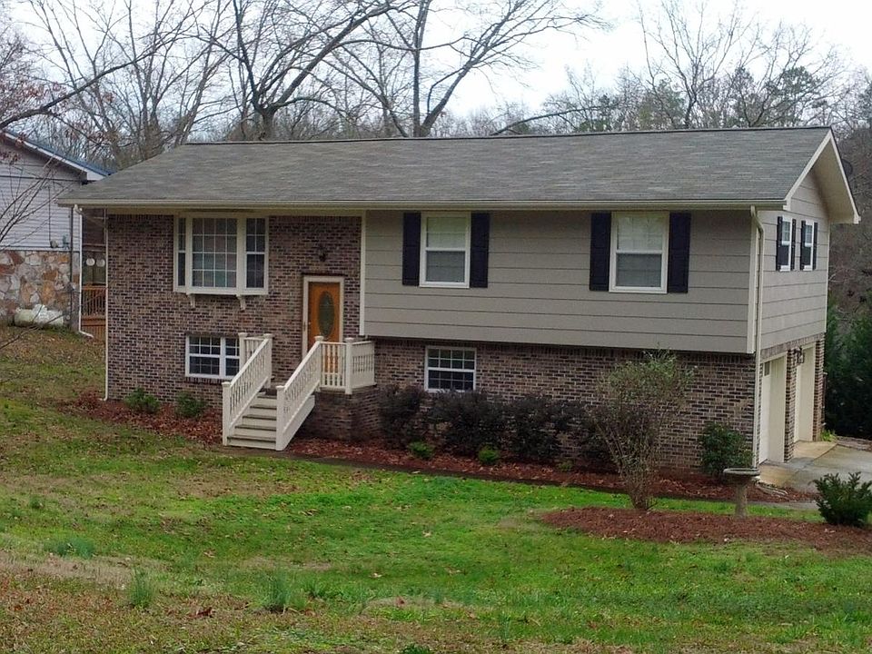 1st image of 2516 Standifer Hills Dr