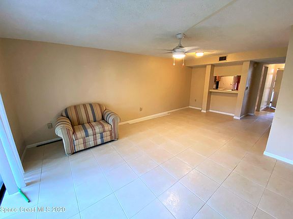 3rd image of 200 International Dr APT 203