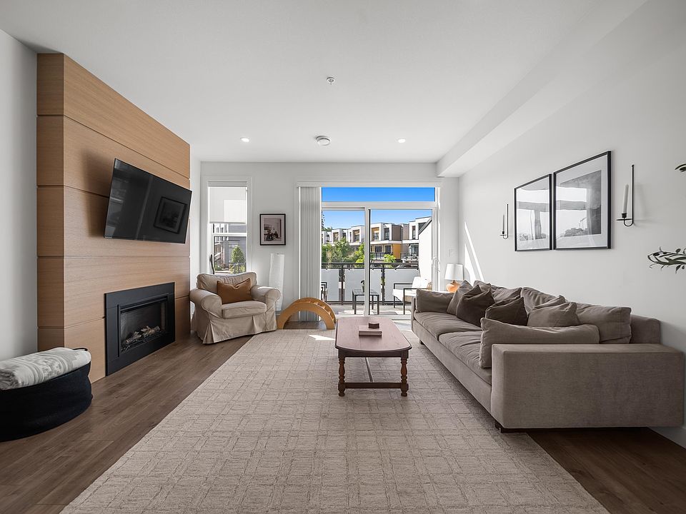 1st image of 46150 Thomas Rd #468