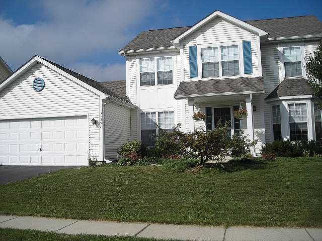 1st image of 34394 N Old Walnut Cir
