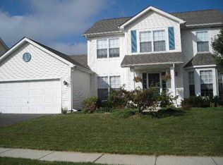 34394 N Old Walnut Cir, Gurnee, IL