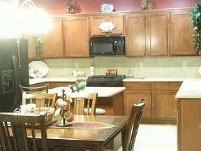 4th image of 1453 Melrose Woods Ln