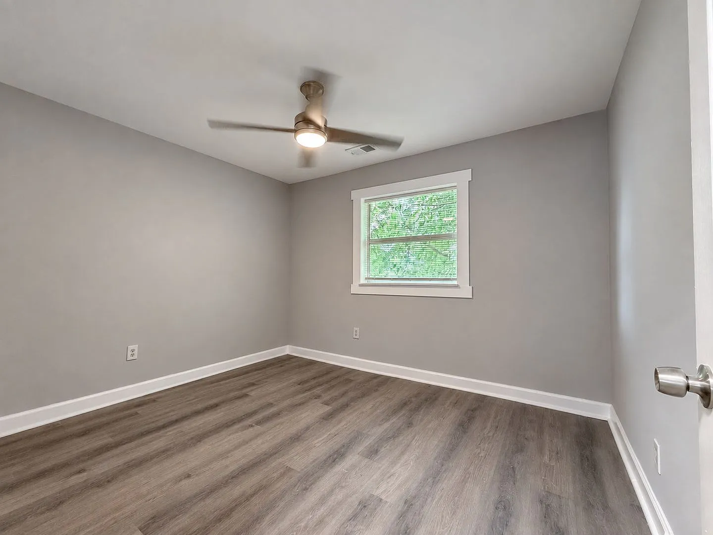 797-803 Pryor St SW — Photo 4