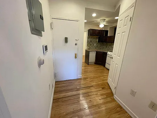 Rented by Best Apartments North Inc | media 20