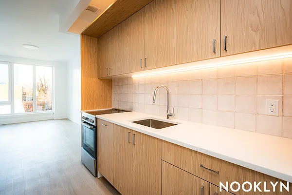 Rented by Nooklyn NYC LLC | media 1