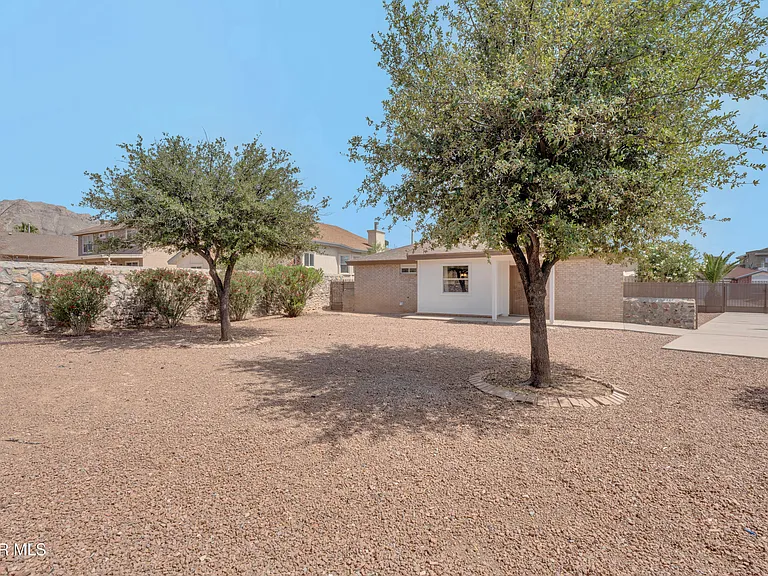 6541 Dakota Ridge Dr — Photo 30