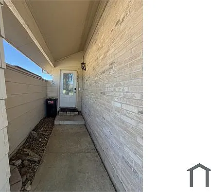 13616 Garden Grove Ct — Photo 1