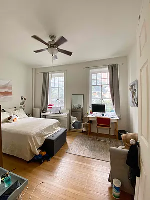 Rented by Jonathan Wachtel, LREB | media 6