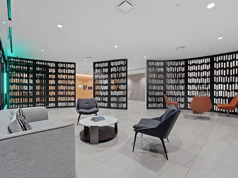 350 Clarkson Ave #307 — Photo 12