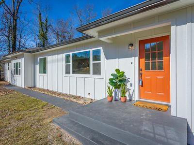801 Linden Hall Rd, Chattanooga, TN, 37415