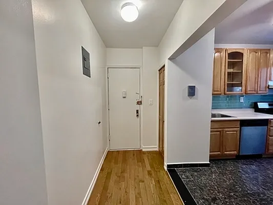 Rented by Corcoran | media 3