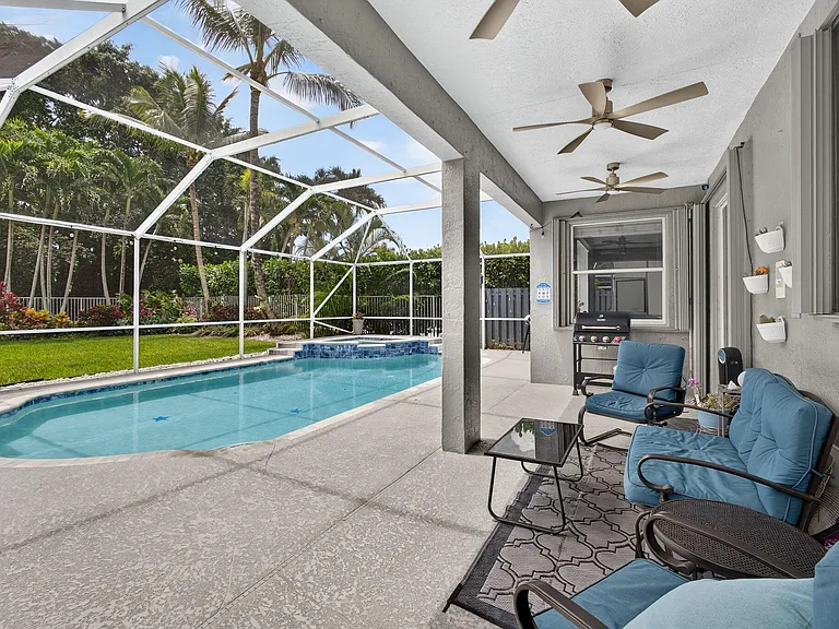 3738 Old Lighthouse Cir #SEASON RENTAL — Photo 63