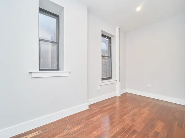 2504 Adam C Powell Boulevard image 5 of 12