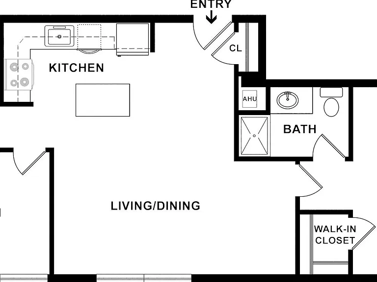 Residences at Wells School (A 55+ Community) — Photo 41