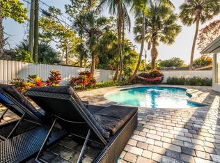 1808 SW 9th St #1-2, Fort Lauderdale, FL 33312