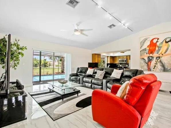 1501 NW 7th Street, Boca Raton, FL 33486