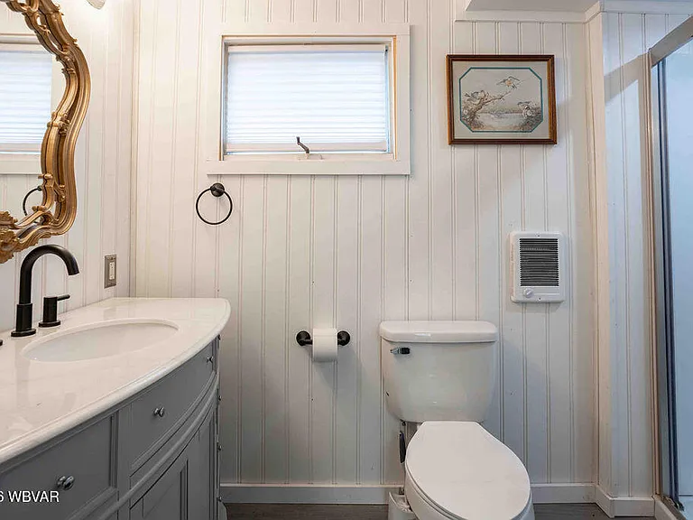 2269 N Williamson Rd — Photo 21