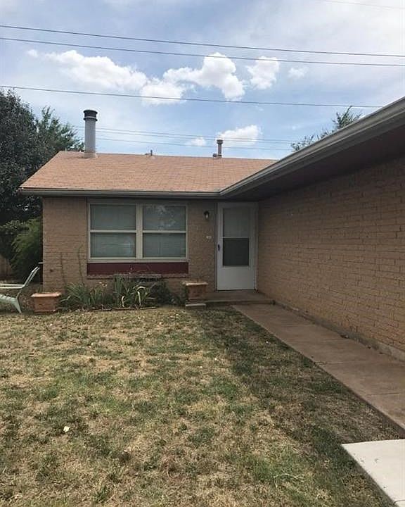 2nd image of 608 Nimrod Rd
