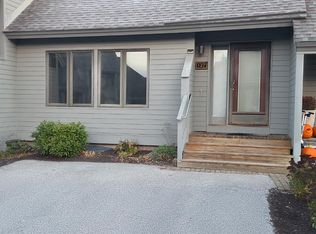 5 Tsienneto Rd UNIT 127, Derry, NH 03038