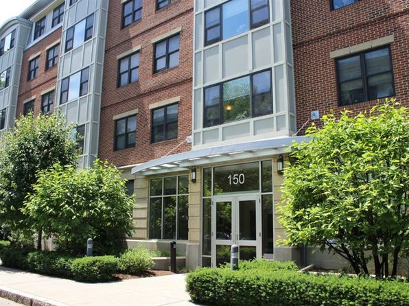 Cheap Apartments For Rent In Brookline Ma Zillow