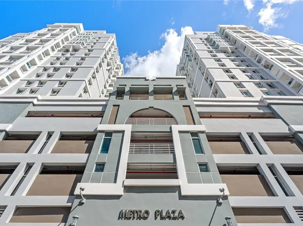 305 Calle Villamil #1601, San Juan, PR 00907