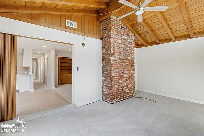 4959 Mount Ashmun Dr — Photo 13
