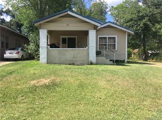 120 Egan St, Shreveport, LA 71101