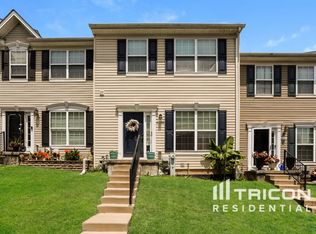 1920 Waltman Rd, Edgewood, MD 21040