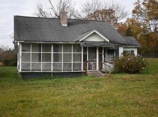 7850 S Pine St, Pacolet, SC 29372