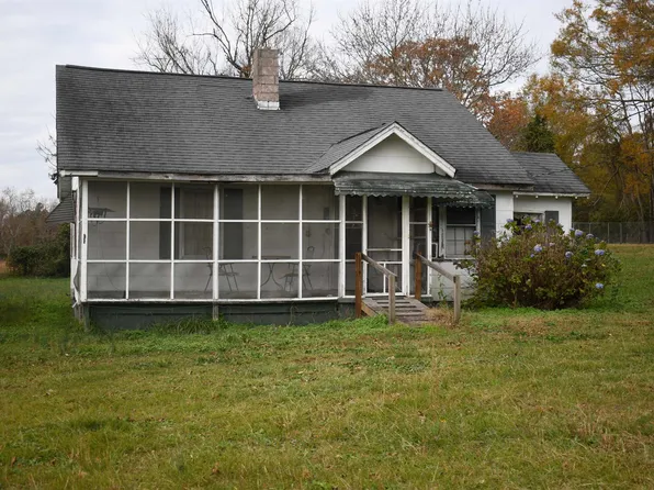 7850 S Pine St, Pacolet, SC 29372