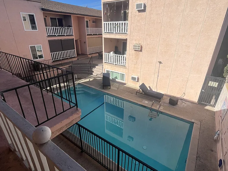 345 E Santa Anita Ave #B — Photo 5