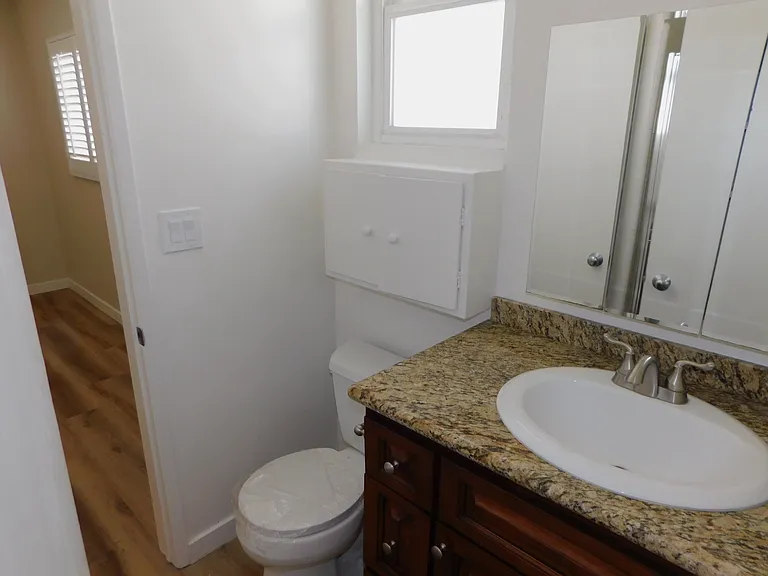 4325 Mammoth Ave #5 — Photo 21